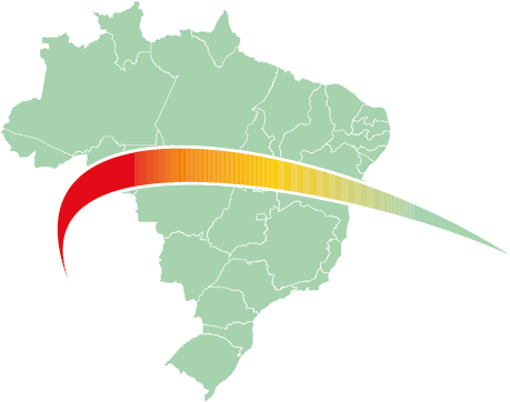 VPS - Engenharia Térmica e Energética -