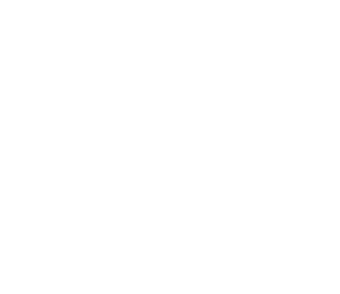 VPS - Engenharia Trmica e Energtica -