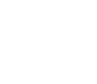 VPS - Engenharia Trmica e Energtica -