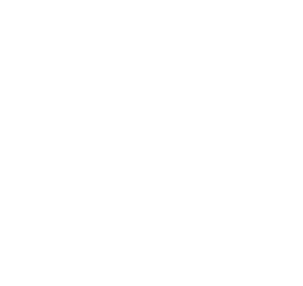 VPS - Engenharia Trmica e Energtica -