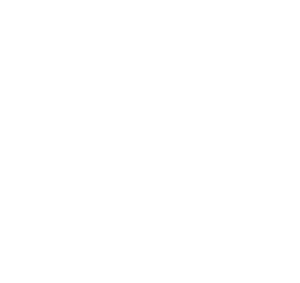 VPS - Engenharia Trmica e Energtica -