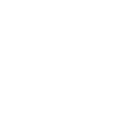 VPS - Engenharia Trmica e Energtica -