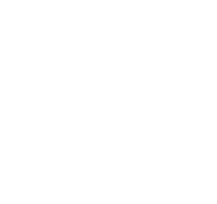 VPS - Engenharia Trmica e Energtica -