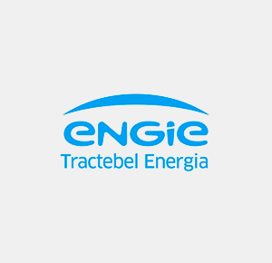 VPS - Engenharia Trmica e Energtica -