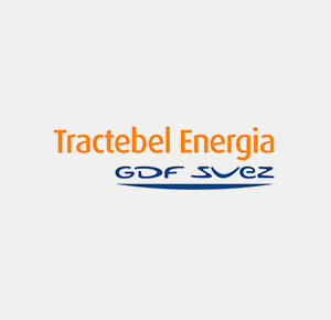 VPS - Engenharia Trmica e Energtica -