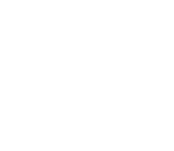 VPS - Engenharia Trmica e Energtica -