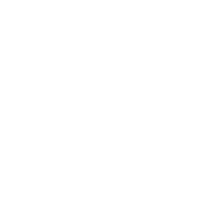 VPS - Engenharia Trmica e Energtica -