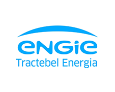 VPS - Engenharia Térmica e Energética - 