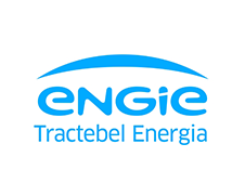 VPS - Engenharia Trmica e Energtica - 