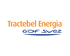VPS - Engenharia Térmica e Energética - 