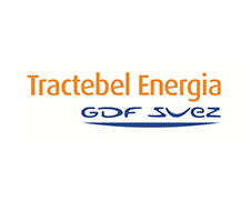 VPS - Engenharia Trmica e Energtica - 