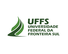VPS - Engenharia Térmica e Energética - 